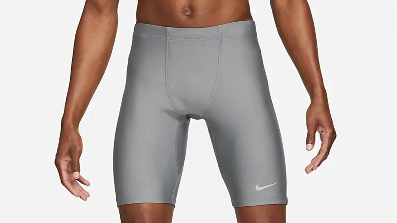 Shorts1