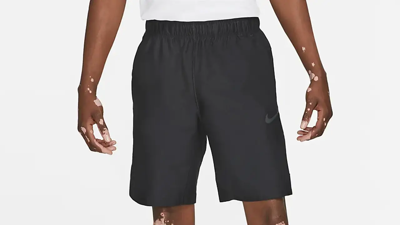 The Best Men's Running Shorts For 2022 | The Sole Supplier