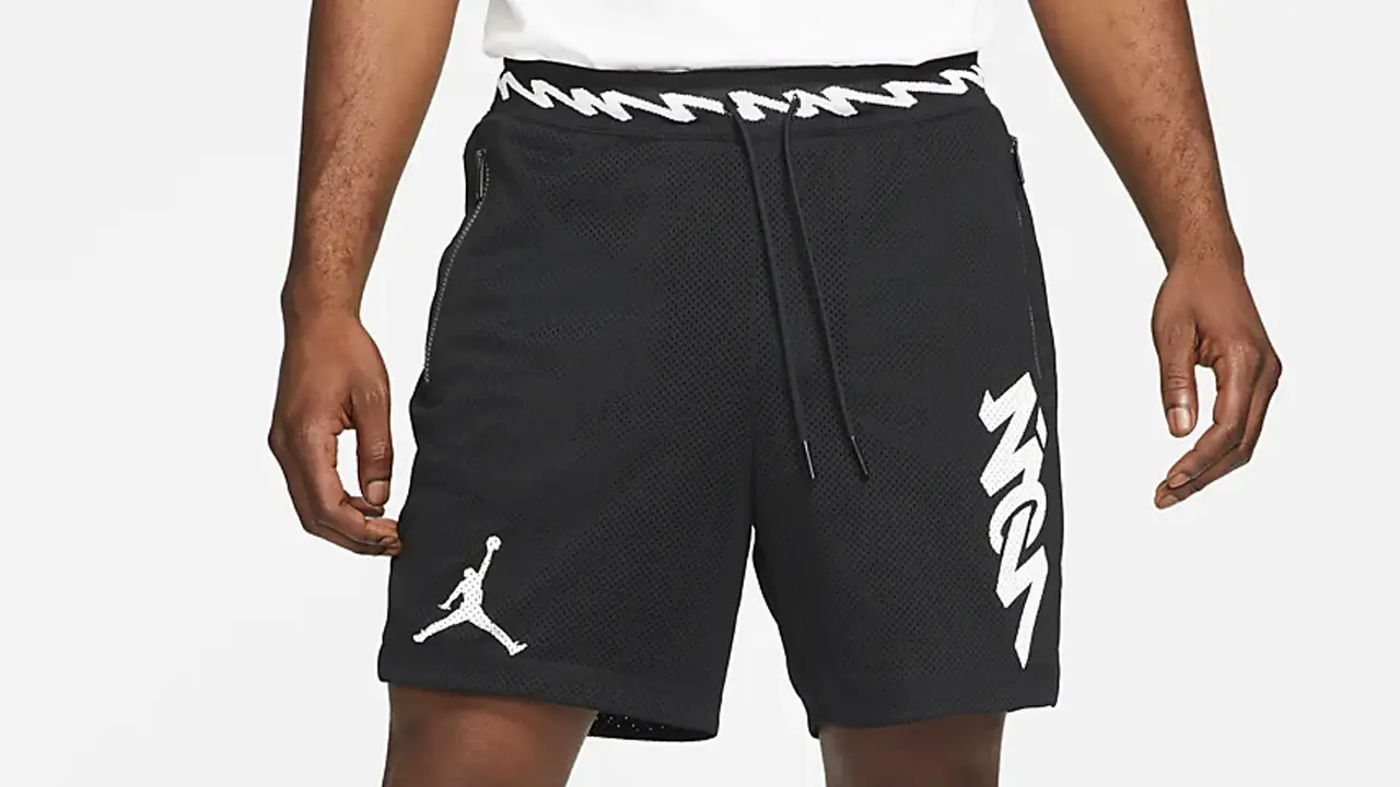 Best shorts for running on sale mens