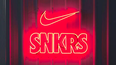 Nike Wants to Hear What You Have to Say This SNKRS Day! Nike Wants to Hear What You Have to Say This SNKRS Day!