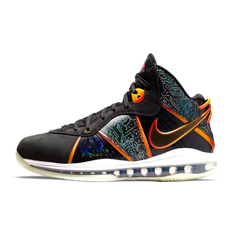 nike air max leo pack wholesale shoes store coupon DB1732 001