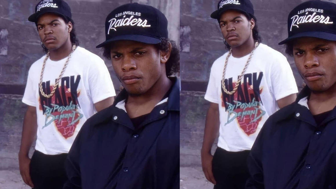 The baseball jersey. - 19 1990s Hip-Hop Fashion Staples That Are Making  A - Capital XTRA