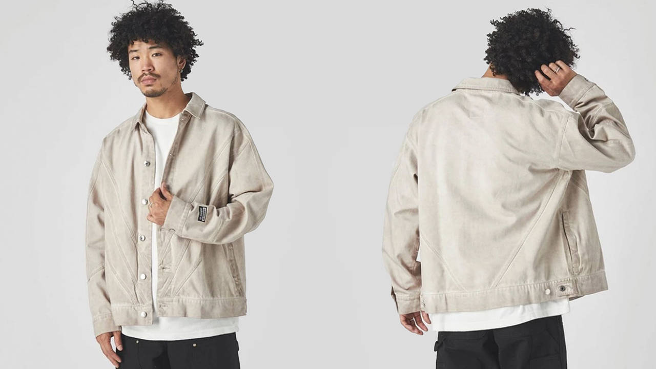 Our Favourite Streetwear Style Pieces Available Online Now