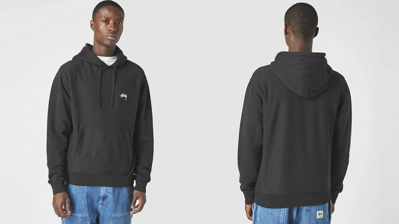 Our Favourite Streetwear Style Pieces Available Online Now