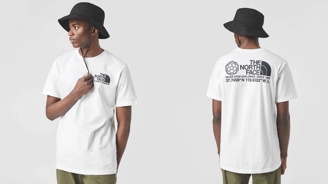 Our Favourite Streetwear Style Pieces Available Online Now