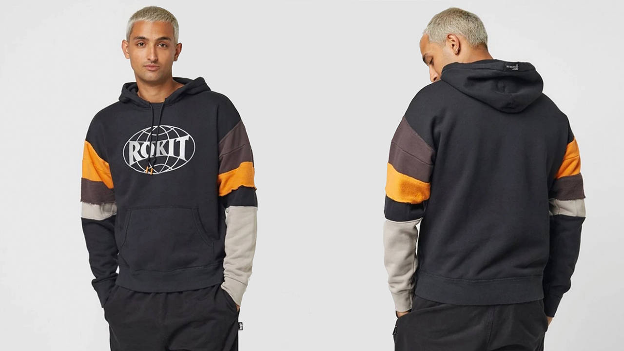 Our Favourite Streetwear Style Pieces Available Online Now