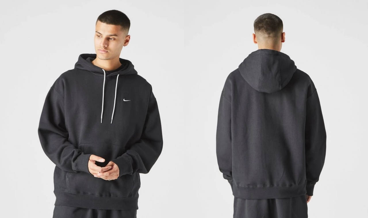 Our Favourite Streetwear Style Pieces Available Online Now