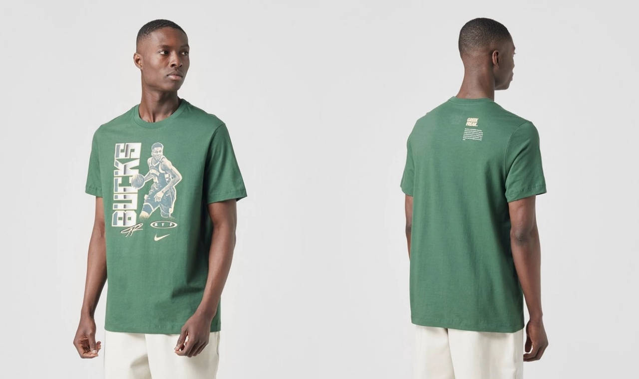 Our Favourite Streetwear Style Pieces Available Online Now