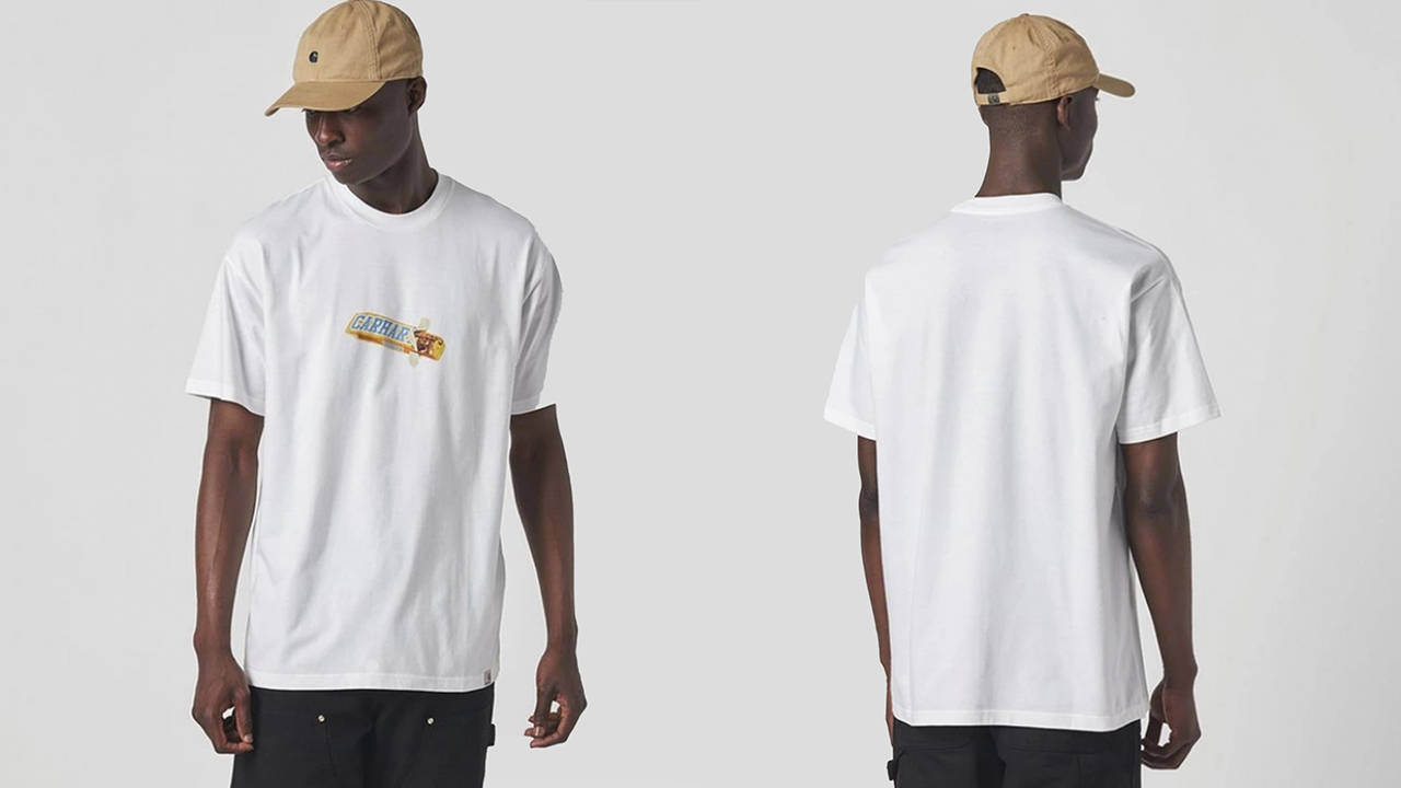 Our Favourite Streetwear Style Pieces Available Online Now