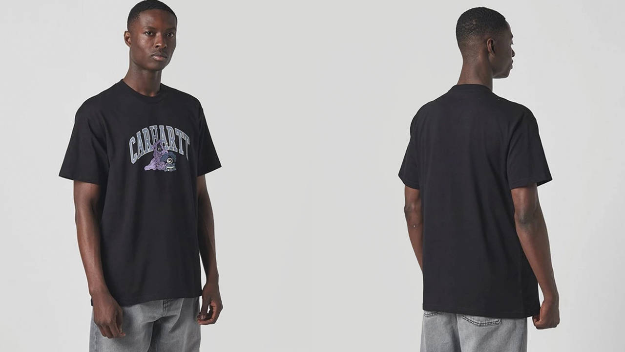 Our Favourite Streetwear Style Pieces Available Online Now