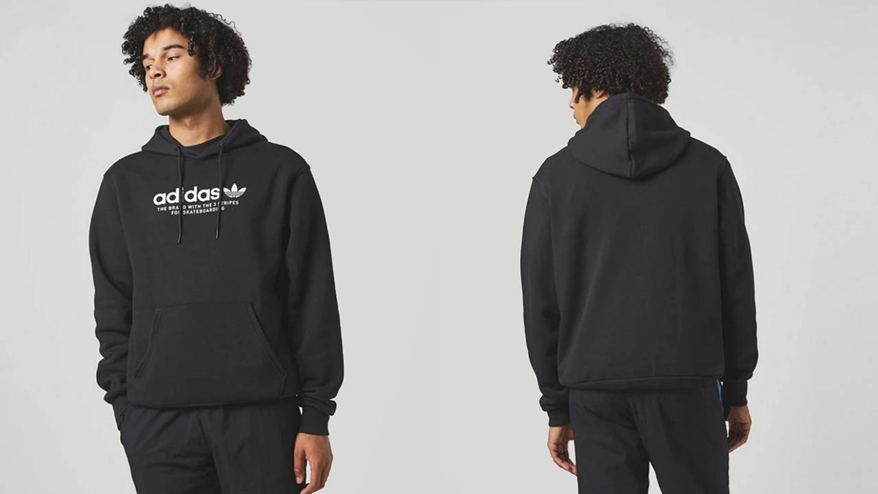 Our Favourite Streetwear Style Pieces Available Online Now