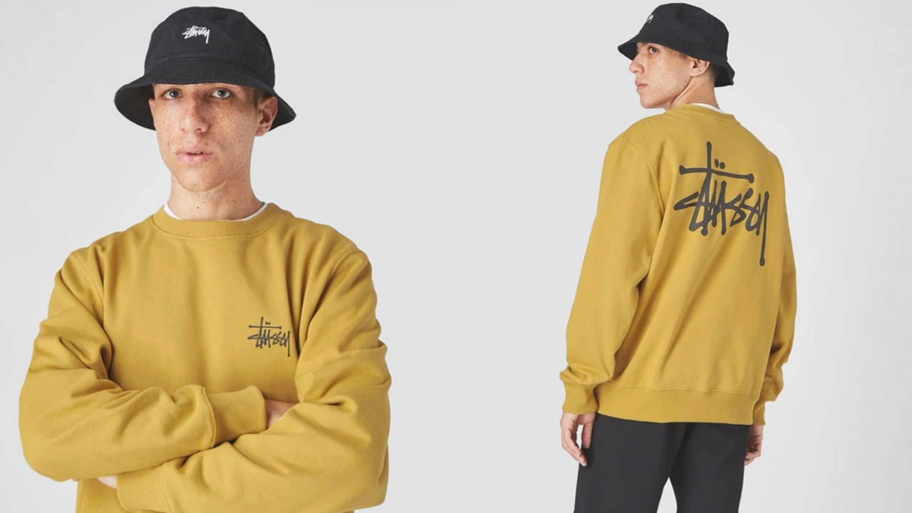 Our Favourite Streetwear Style Pieces Available Online Now