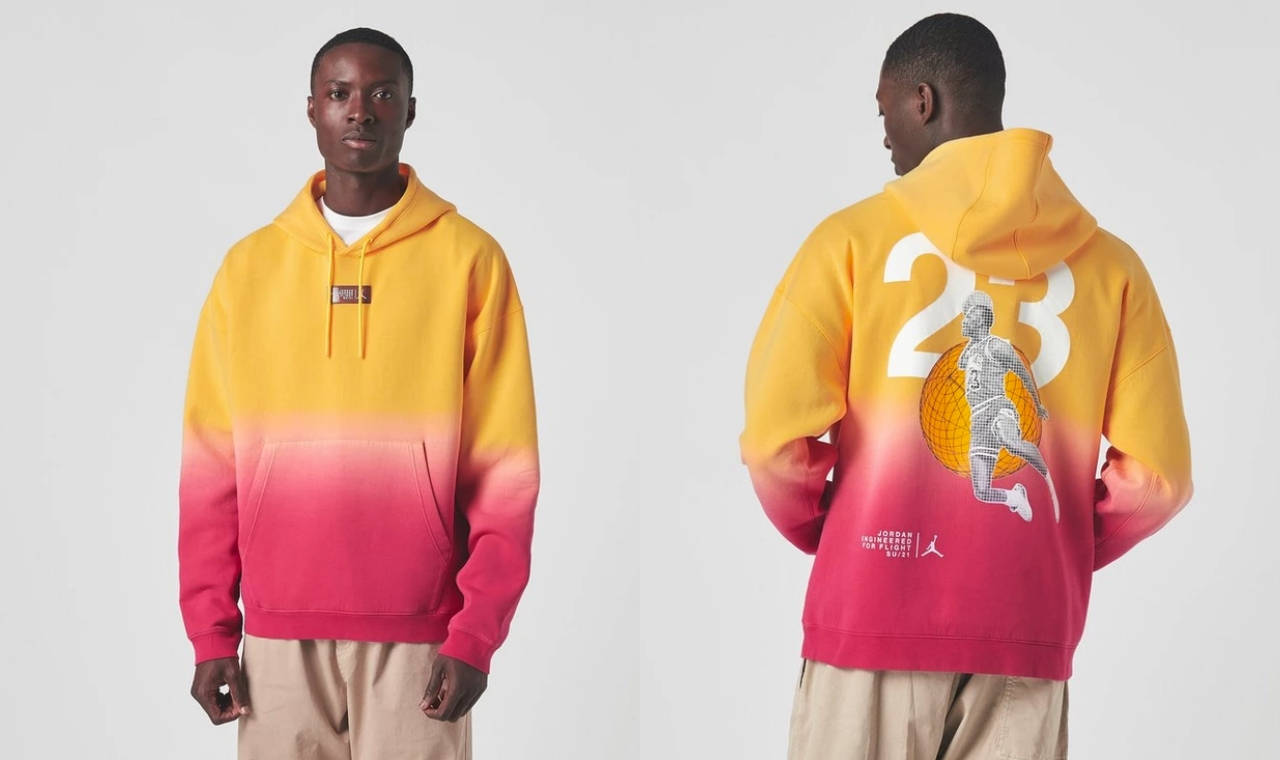 The Best Summer Wardrobe Essentials Available Right Now