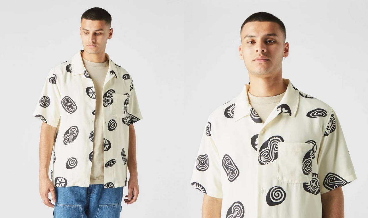 The Best Summer Wardrobe Essentials Available Right Now