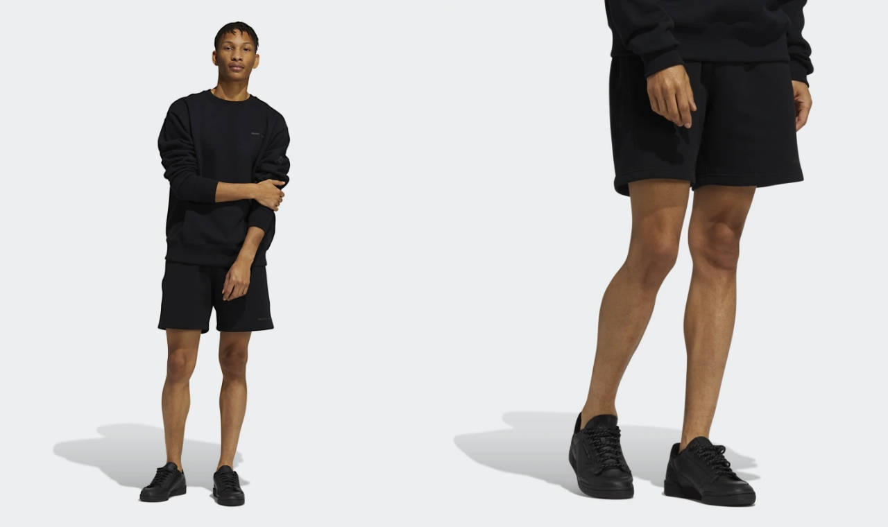 The Best Summer Wardrobe Essentials Available Right Now