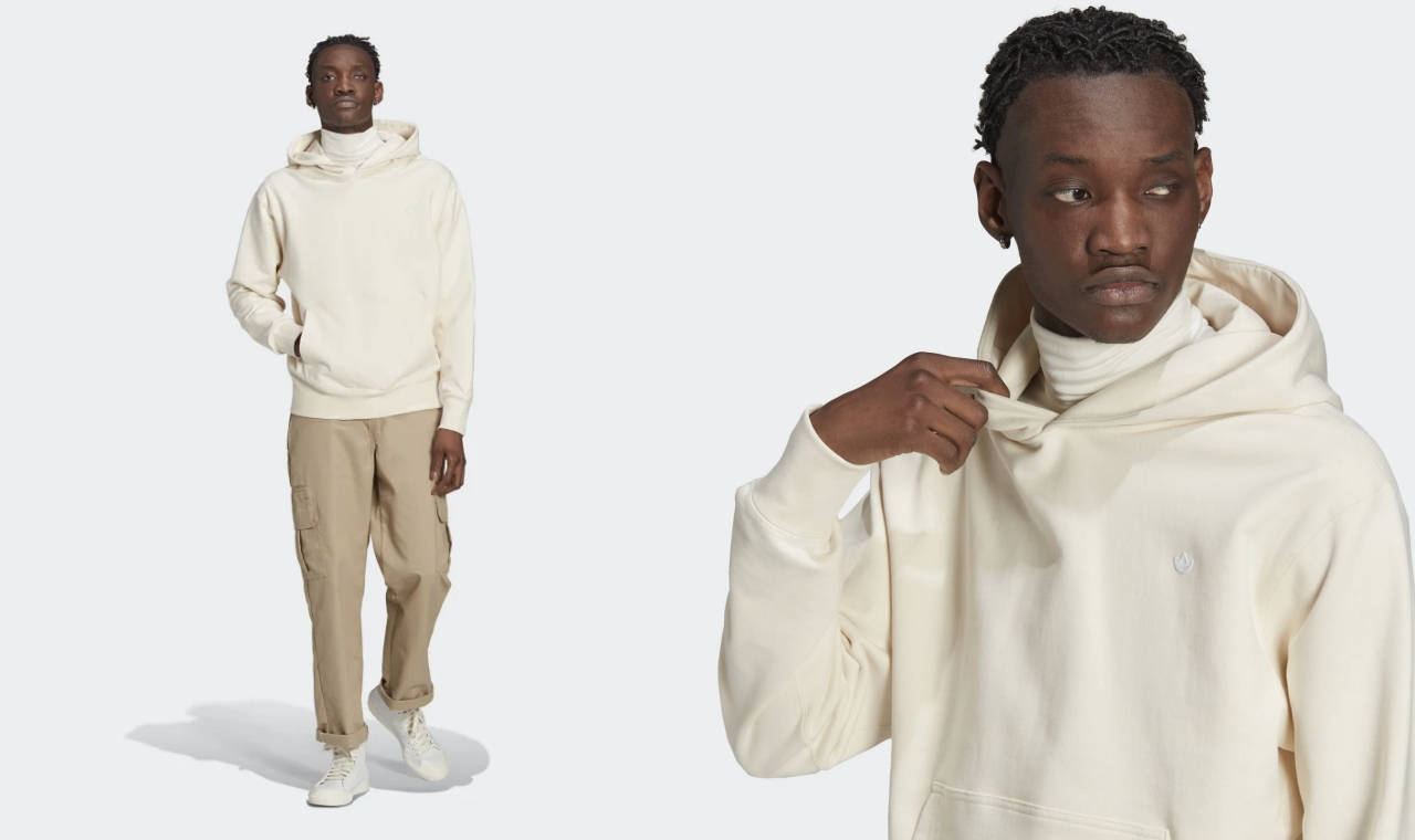 The Best Summer Wardrobe Essentials Available Right Now