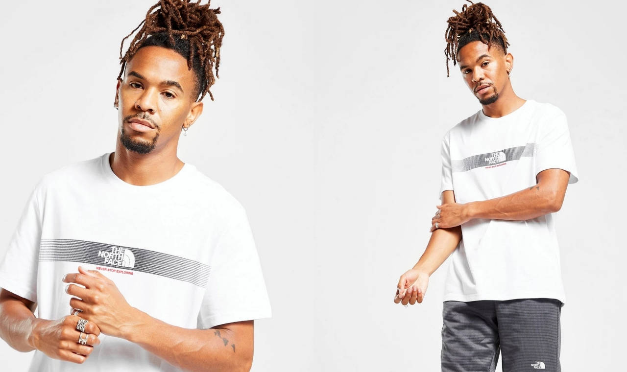 The Best Summer Wardrobe Essentials Available Right Now