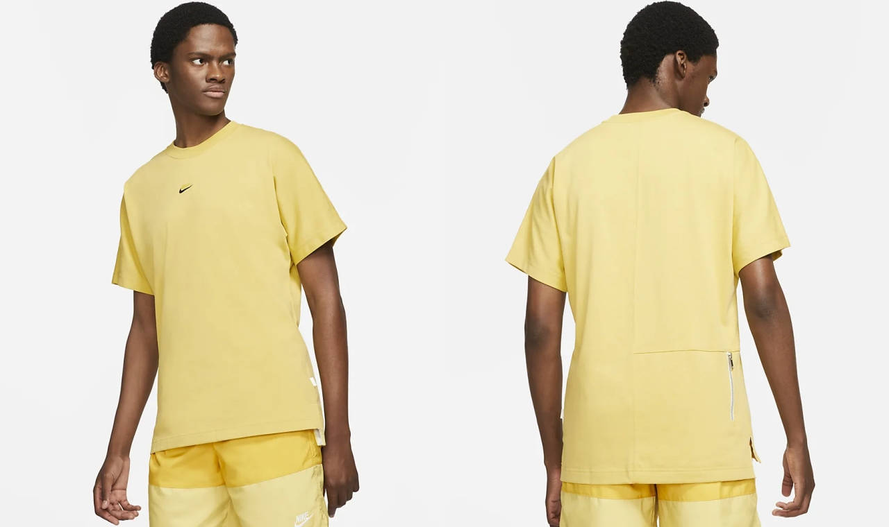 The Best Summer Wardrobe Essentials Available Right Now