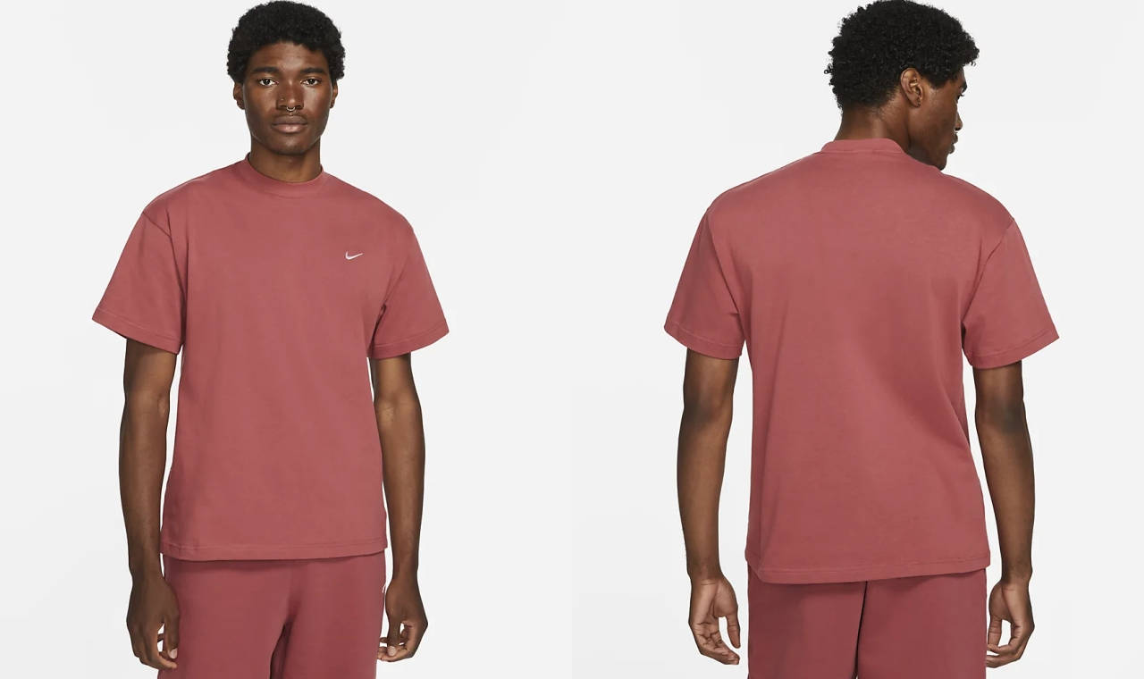 The Best Summer Wardrobe Essentials Available Right Now