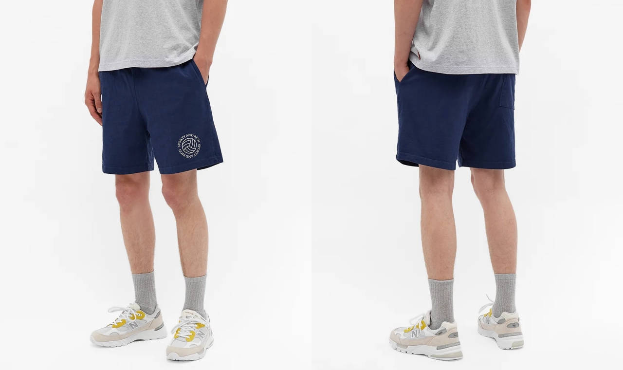 The Best Summer Wardrobe Essentials Available Right Now