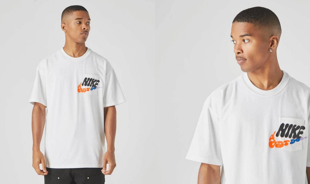 The Best Summer Wardrobe Essentials Available Right Now