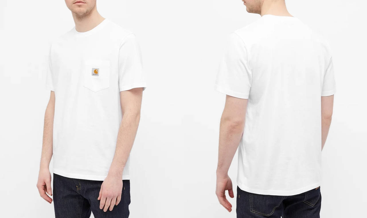 The Best Summer Wardrobe Essentials Available Right Now