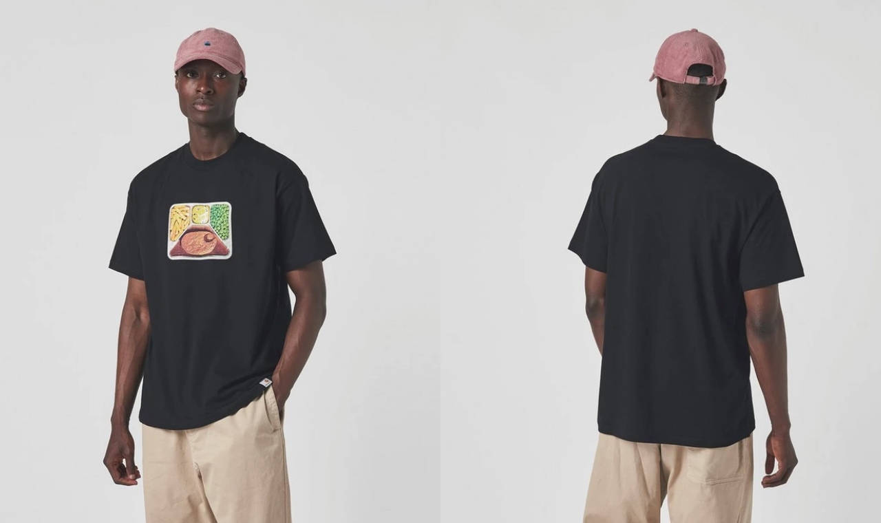 The Best Summer Wardrobe Essentials Available Right Now