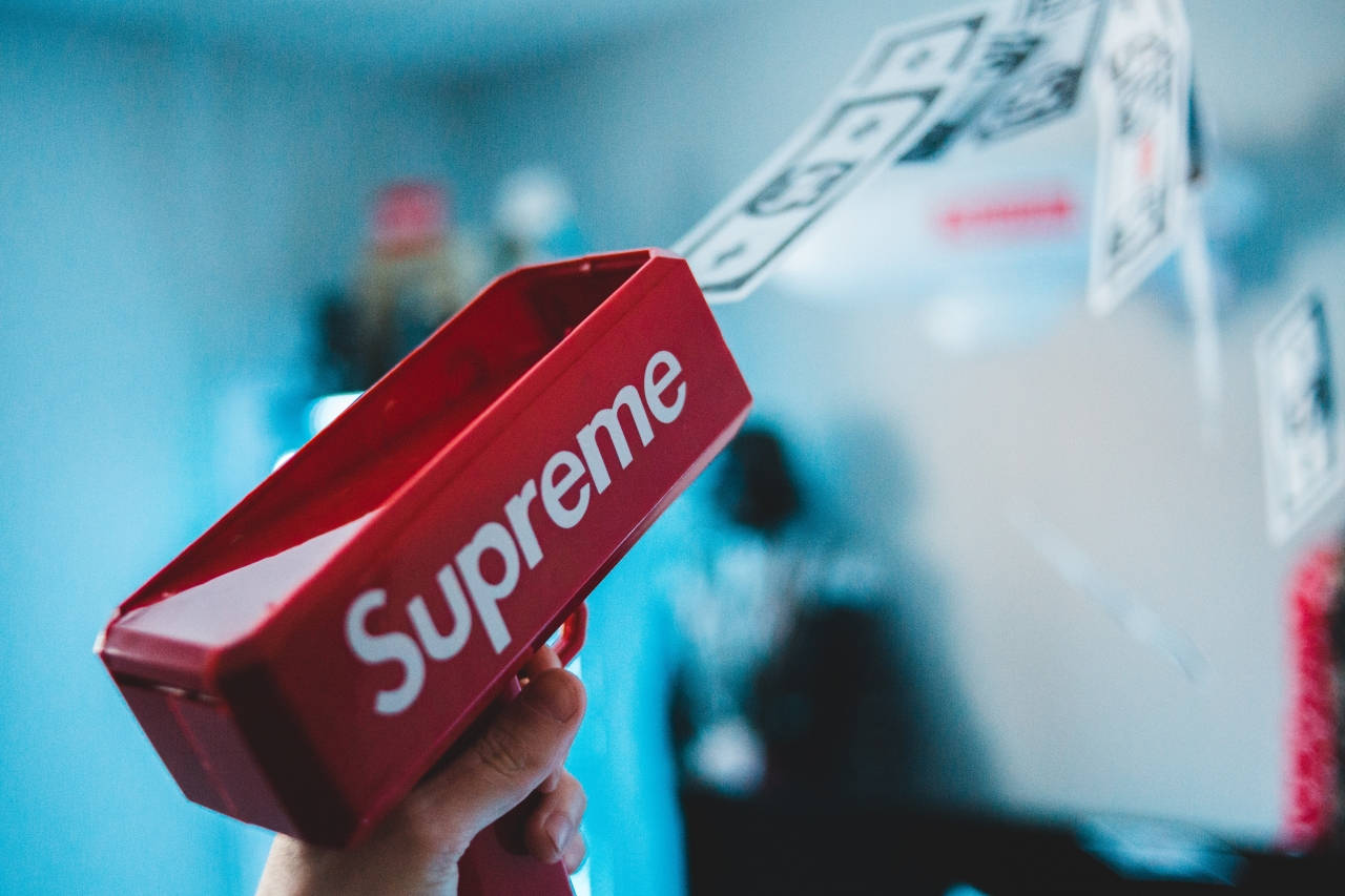 Fake "Supreme" Italia Owners Sent to Prison Alongside a $10.4 Million Fine