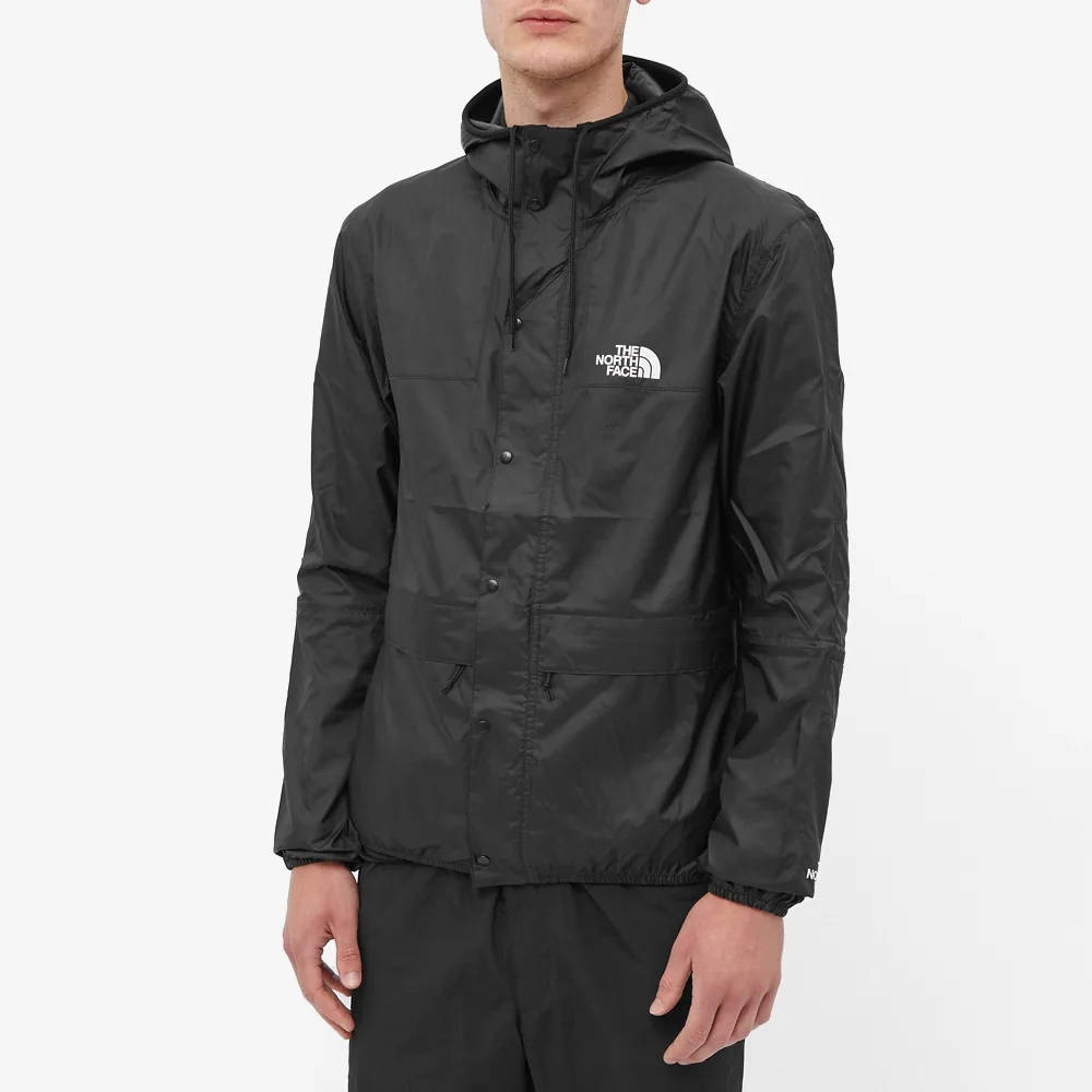 The North Face 1985 Jacket NF00CH37 Front