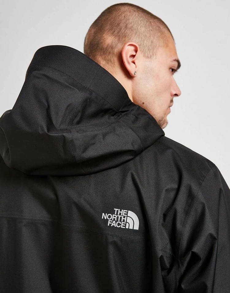 The North OST Jacket | To Buy | The