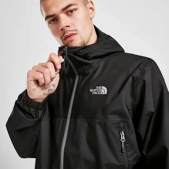 The North Face OST Jacket | Where To Buy | The Sole Supplier