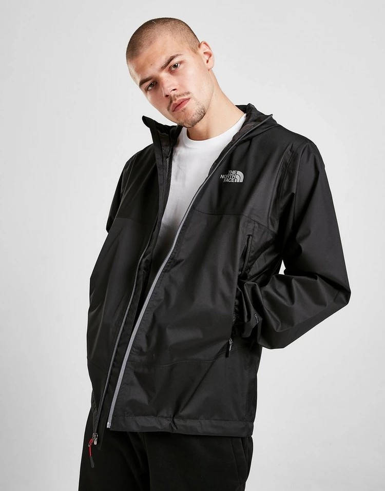 The North OST Jacket | To Buy | The