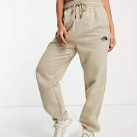 The North Face Oversized Essential Joggers