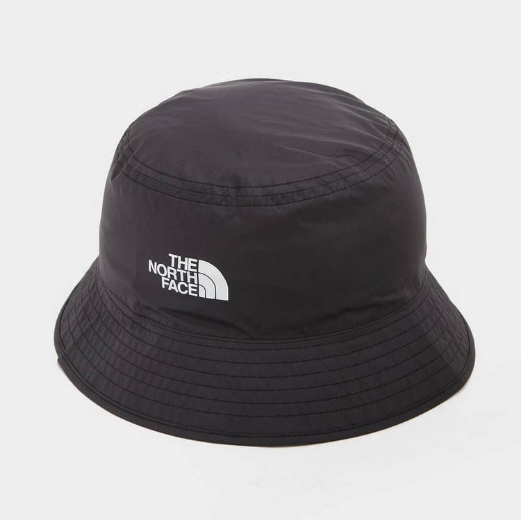 The North Face Sun Stash Bucket Hat