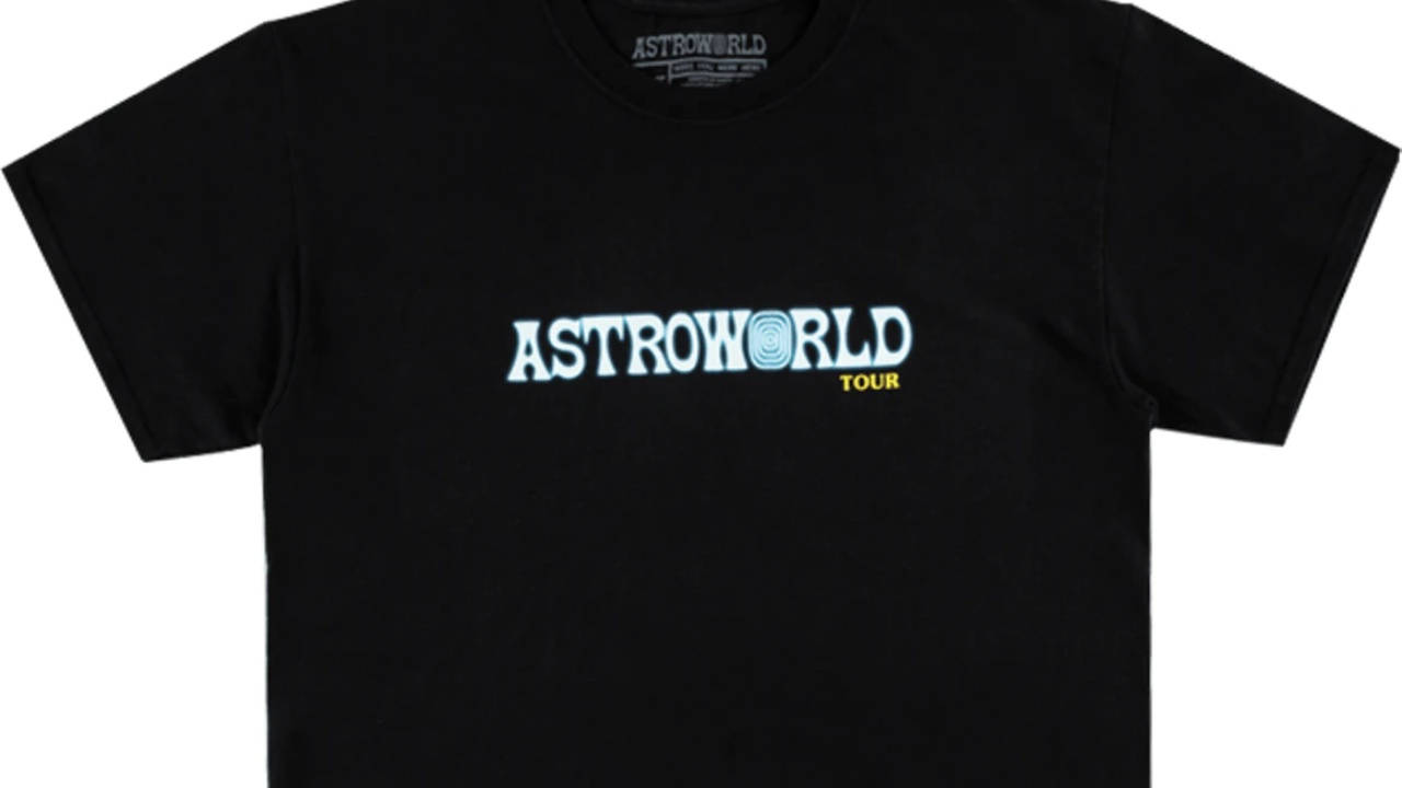 Travis-Scott-Astroworld-Tour-Tee-Black