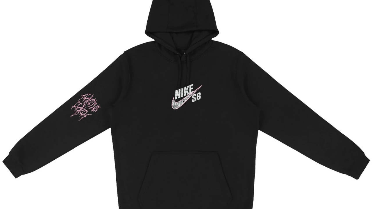 Travis-Scott-Cactus-Jack-For-Nike-SB-Hoodie-Black