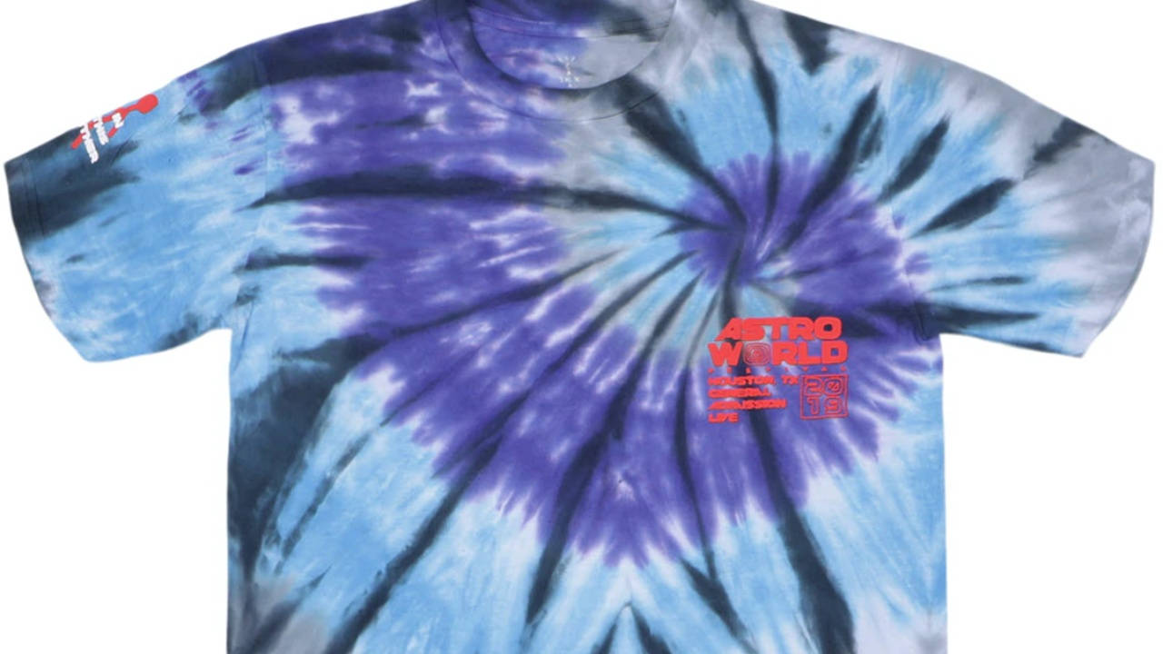 Travis-Scott-Official-Souvenir-Tee-Tie-Dye-Studio-1