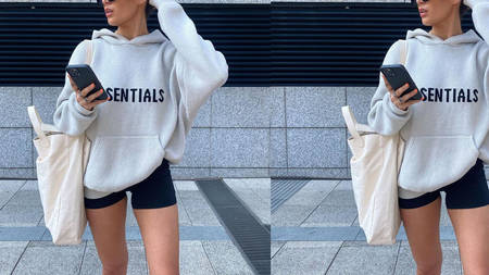 New-Season Trends You Can Start Wearing Now New-Season Trends You Can Start Wearing Now
