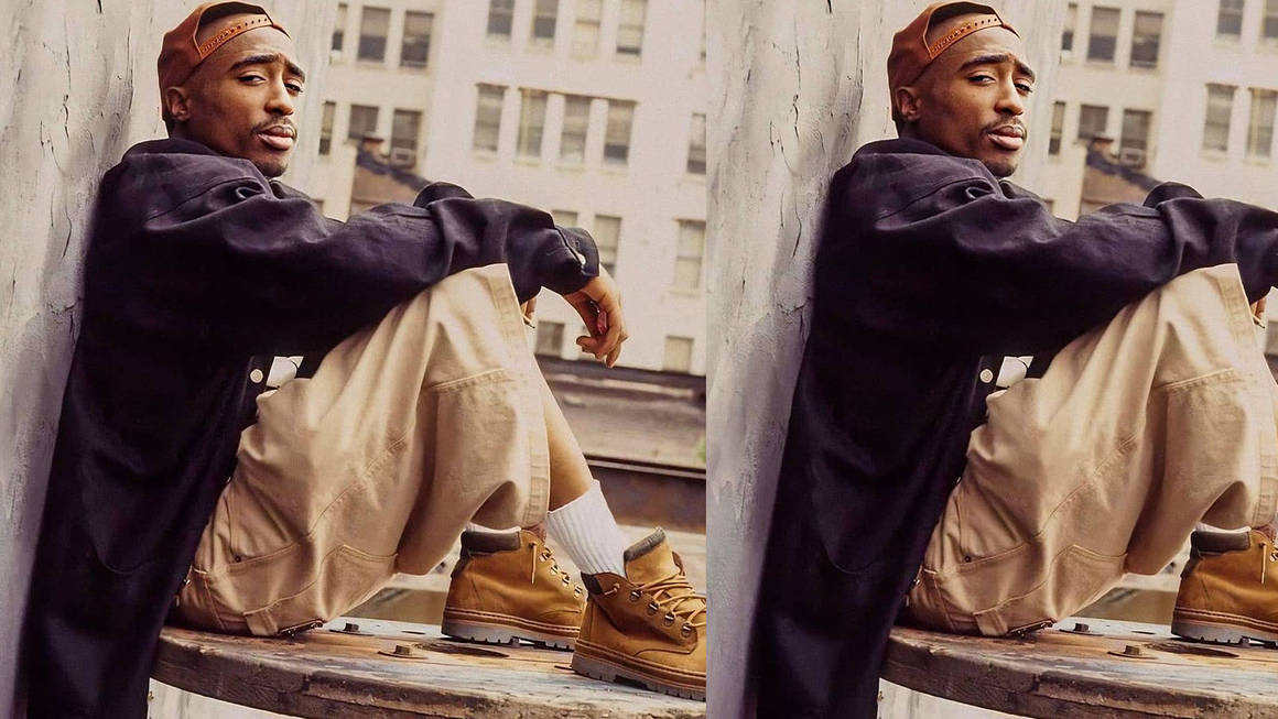 Eazy-E wearing Nike Cortez  Gangsta rap, Hip hop, Hip hop classics