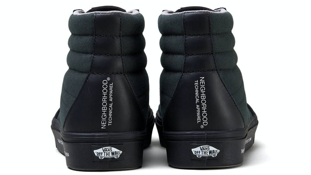 Image via Vans vans neighborhood 5