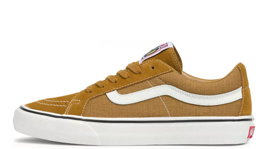 vans sk8 low 2021