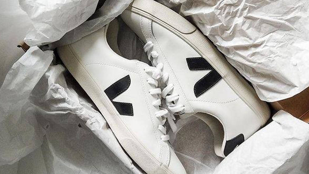 veja esplar clkluxe veja esplar clkluxe
