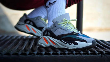 Here's the Major Restocks to Expect From Yeezy Day 2021! Here's the Major Restocks to Expect From Yeezy Day 2021!
