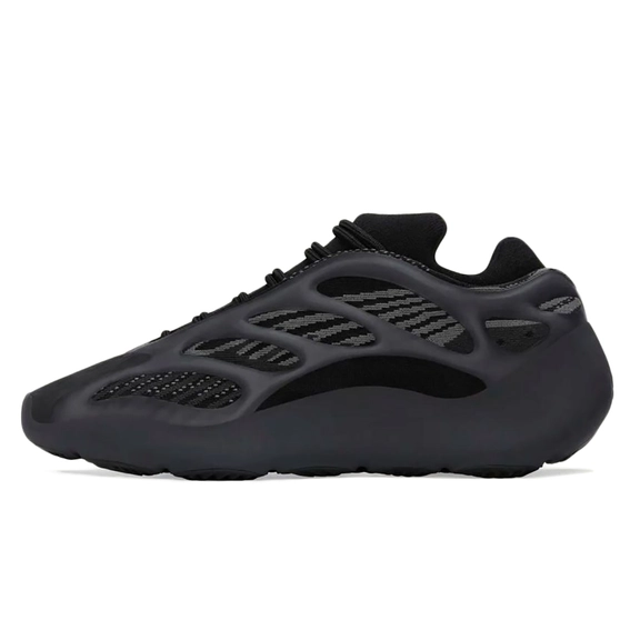 Yeezy 700 V3 Dark Glow