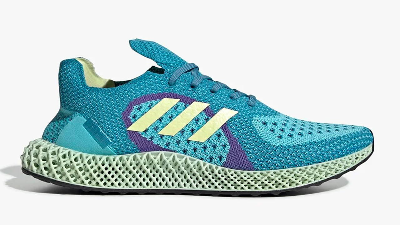 The Sneakersnstuff Sale Is One of the Hottest We've Seen in a While!