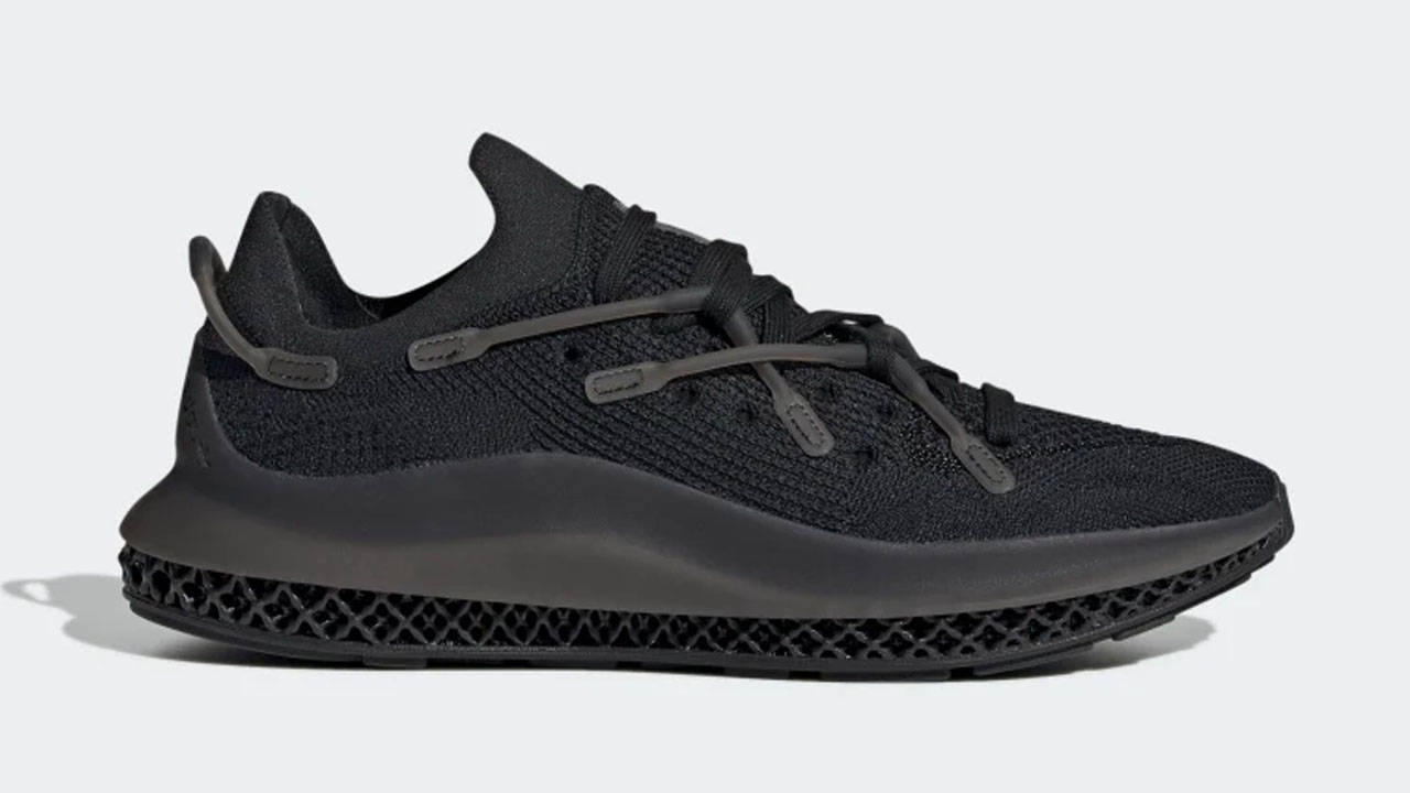 Students Can Take 30% Off Must-Cop Sneakers at adidas' Back To School Sale!