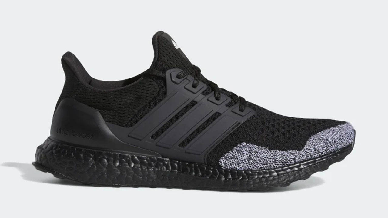 Students Can Take 30% Off Must-Cop Sneakers at adidas' Back To School Sale!