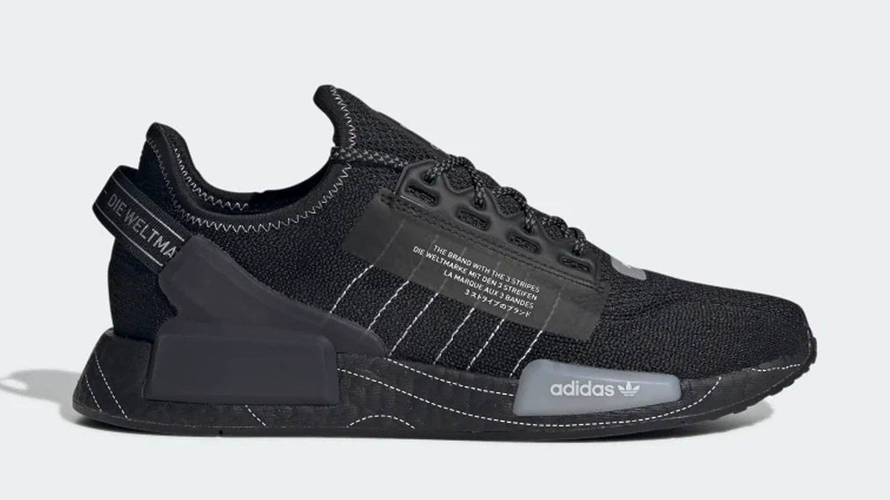 Students Can Take 30% Off Must-Cop Sneakers at adidas' Back To School Sale!