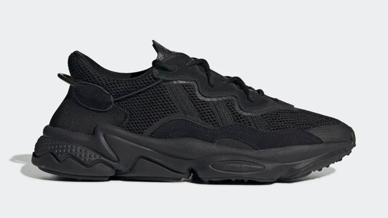 Students Can Take 30% Off Must-Cop Sneakers at adidas' Back To School Sale!