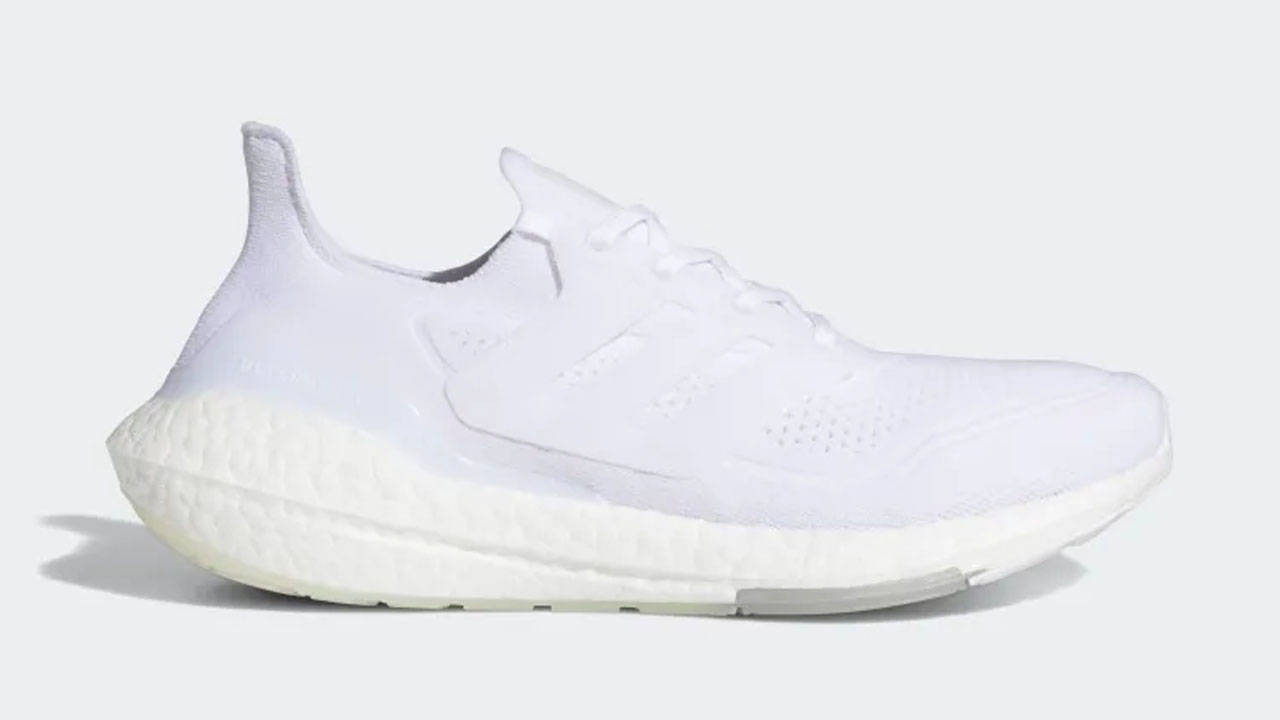 Students Can Take 30% Off Must-Cop Sneakers at adidas' Back To School Sale!